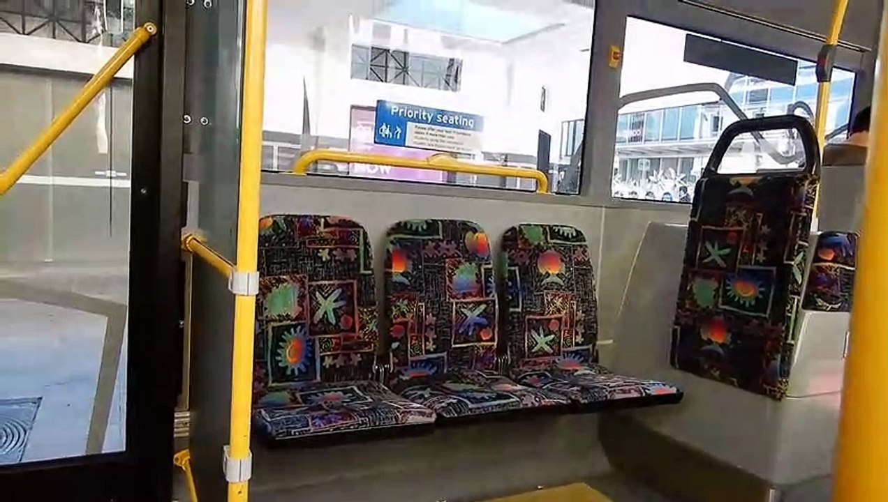 Things to do in Perth, WA - Part 2 (4K)