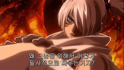 ら조밤マ 시흥오피 //cbgo1점com - 시흥마사지  -시흥키스방~ 시흥0p