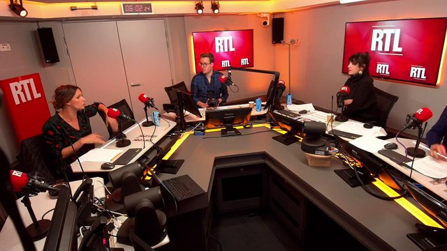 Les actualités de 6h - Inondations dans l'Aude : la colère des sinistrés contre les assurances