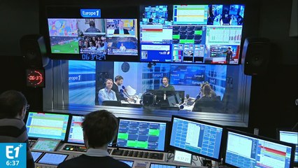 Une nouvelle campagne contre les fessées est lancée, en attendant la loi : "C'est une cause majeure"