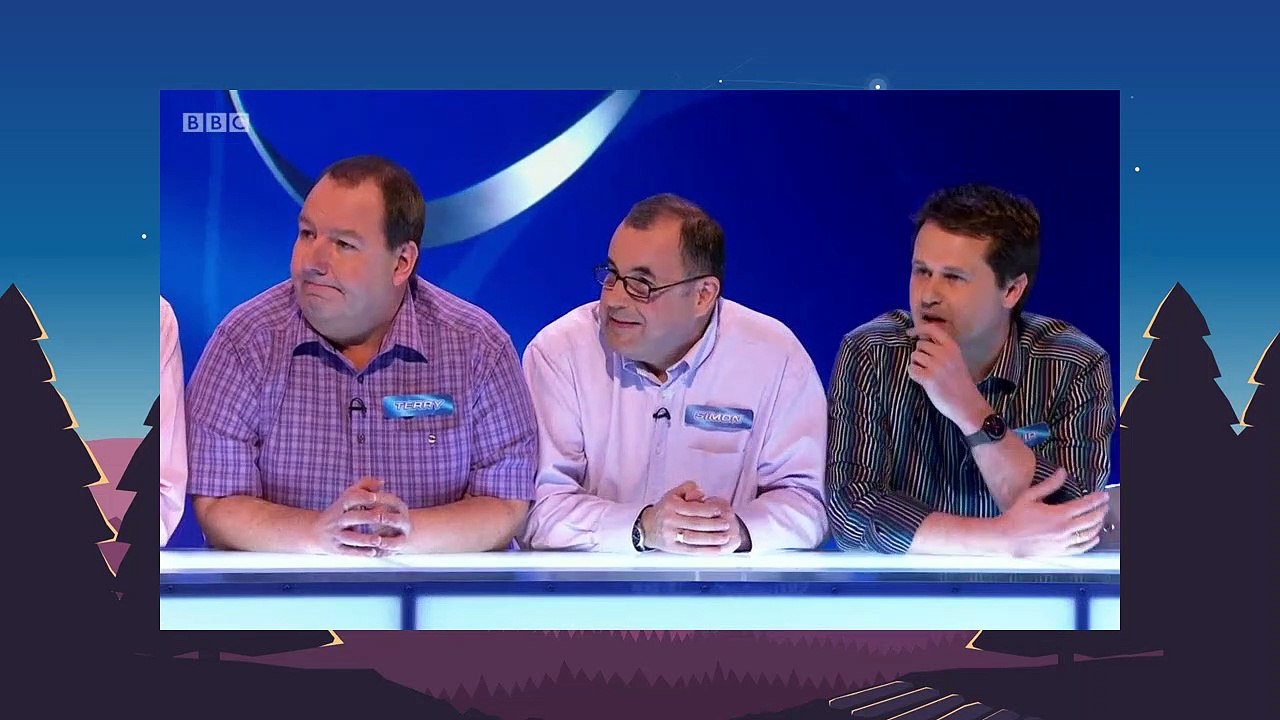 Eggheads S14E96