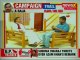 Lok Sabha Elections 2019, Nilgiris, Tamil Nadu: DMK Andimuthu Raja Exclusive Interview on campaign