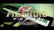 Metroid Prime - 