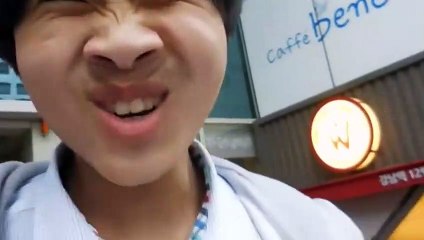 금정출장안마 -후불100%ョØ7Øq5222w78Ø2｛카톡AA654｝금정전지역출장마사지샵'예약'금정출장qc안마es금정출장안마 cos여3금정출장마사지황형ぁあぃ금정콜걸