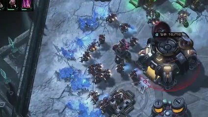 영통구출장안마 -후불100%ョØ7Øn7575sØØ62｛카톡OYO78}영통구전지역출장마사지샵'예약'영통구출장qc안마es영통구출장안마 cos여3영통구출장마사지황형ぺほま영통구콜걸