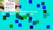 Full version  Keto for Cancer: Ketogenic Metabolic Therapy as a Targeted Nutritional Strategy