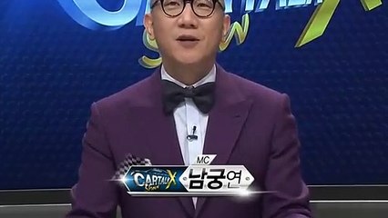 노원출장안마 -후불100%ョØ7Øn8782v38ØØ｛카톡FFFKKK｝노원전지역출장마사지샵'예약'노원출장qc안마es노원출장안마 cos여3노원출장마사지황형いぅう노원콜걸