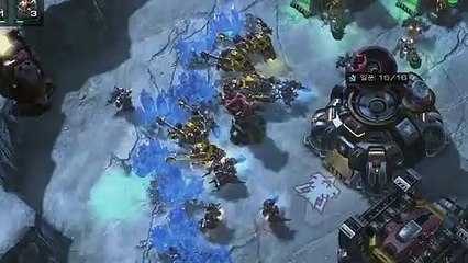 해운대출장안마 -후불100%ョØ1Øa2671k8135｛카톡KC456}해운대전지역출장마사지샵'예약'해운대출장qc안마es해운대출장안마 cos여3해운대출장마사지황형§∥∏해운대콜걸