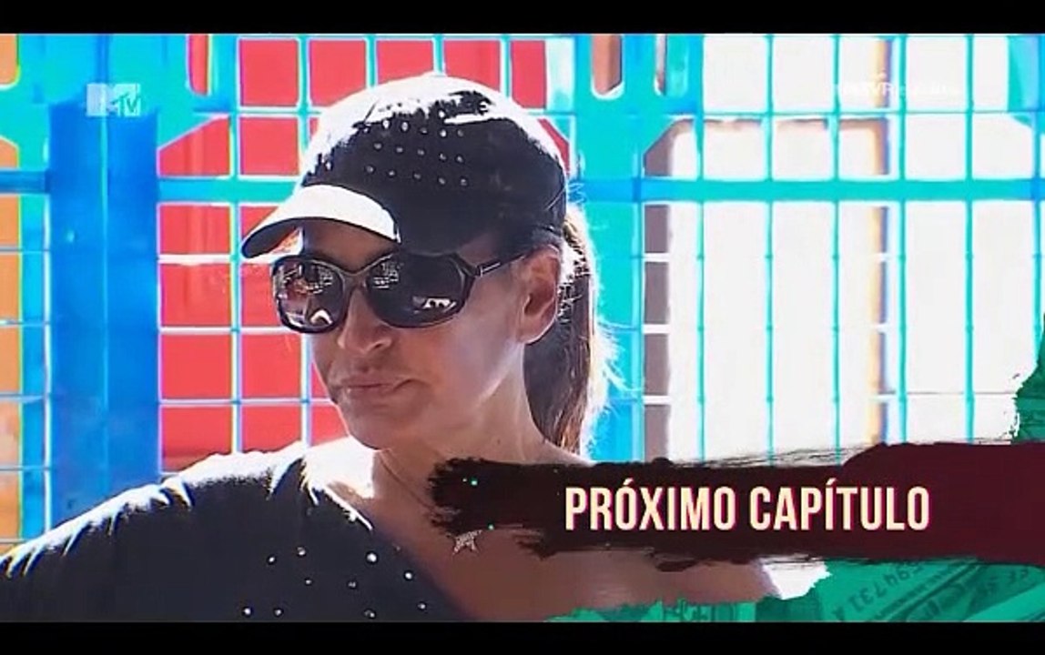 Infiel Capitulo 34 En Español Dailymotion
