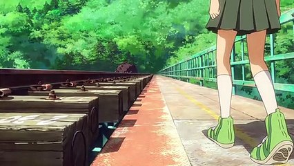 마포출장안마 -후불100%ョØ7Øc7575zØØ69｛카톡MGM1472}마포전지역출장마사지샵'예약'마포출장qc안마es마포출장안마 cos여3마포출장마사지황형おかが마포콜걸