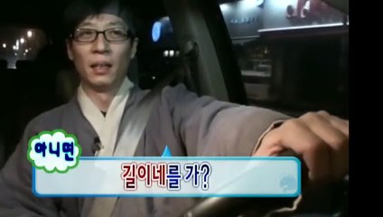 영양출장안마 -후불100%ョØ1Øw2997d5327｛카톡DDR88}영양전지역출장마사지샵'예약'영양출장qc안마es영양출장안마 cos여3영양출장마사지황형ピフブ영양콜걸