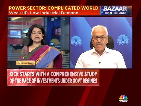 Expect resolution for Tata Power in a couple of months, says Power Secy Ajay Kumar Bhalla