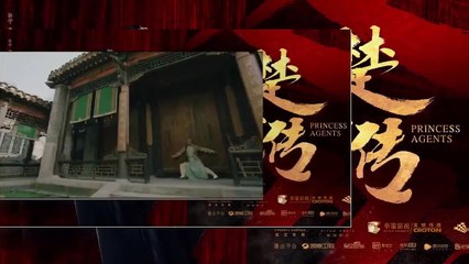 Hoàng Phi Hồng Tập 1 ~ Phim Trung Quốc 17h15 ~ VTV3 Thuyết Minh ~ Phim Hoang Phi Hong Tap 1 ~ Phim Hoang Phi Hong Tap 2