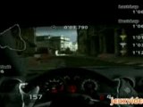 Gran Turismo 5 Prologue : Test PS3 (2/2)