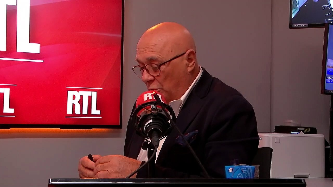 Les Français placent de moins en moins leur économies