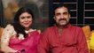 Pankaj Tripathi buys a new home in Madh Island: Check Out Here | FilmiBeat
