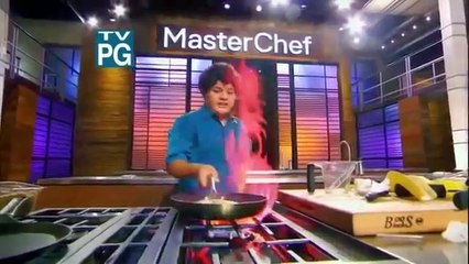 Masterchef australia season discount 10 episode 1 dailymotion