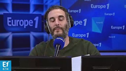 L’exposition "Madame de Maintenon" à Versailles : quelle est son histoire ?