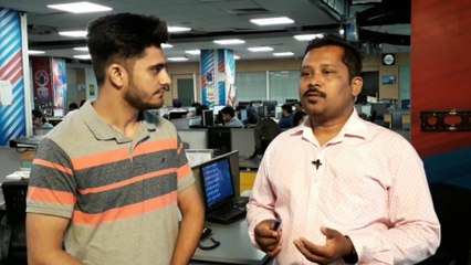 Azam Khan on Khakee Underwear Remark, won’t contest Lok Sabha elections 2019 if proven guilty