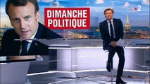 Avant l'intervention ce soir d'Emmanuel Macron, les Français expliquent où trouver l'argent pour les réformes