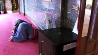 No Women In Mosques (Islam Documentary) - Real Stories