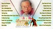 R D Burman Top 20 Hits | Best of R D Burman | R. D Burman Hits | R D Burman Songs Collection Vol. 2