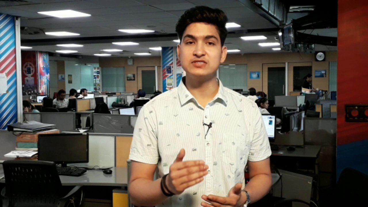 Avengers Endgame film 20 minutes' footage leaked before release of the movie, एवेंजर्स एंडगेम फिल्म