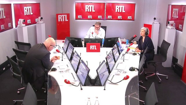 Game of Thrones invente un nouveau modèle économique , dit Lenglet