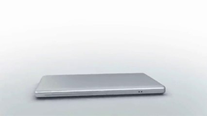 Top 4 Geo Dramas of 2019 🌟