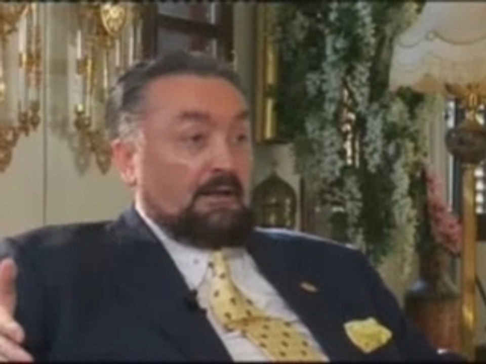 !!EN YENİ!! VATAN TV İLE 2.RÖPORTAJ -7-