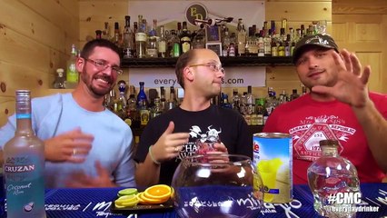 인터넷토토추천 ╲╲ ΟΜΟ－９９．ｃｏｍ 코드;ｃＶｃ ╲╲ 인터넷토토추천