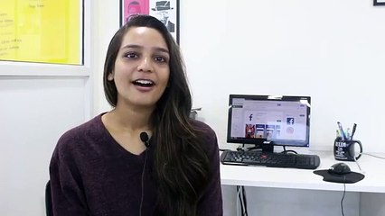 Freelancers Academy Review by our Student Gamya Bandi