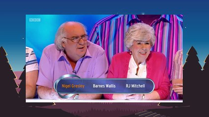 Eggheads S14E99