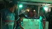 IPL 2019 DC vs SH : Shikhar Dhawan dance with wife after beating Sunrisers Hyderabad | वनइंड़िया
