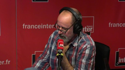 Place Publique: le bateau prend l'eau - Le billet de Daniel Morin