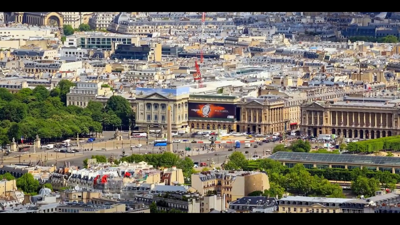 LowTechEmpowerment™: Techno-Sciences & Démocratie