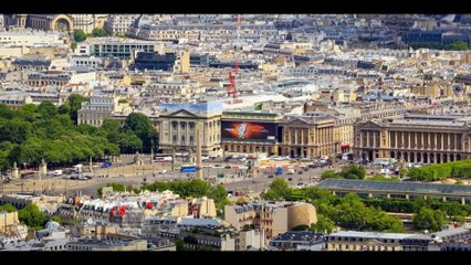 LowTechEmpowerment™: Techno-Sciences & Démocratie