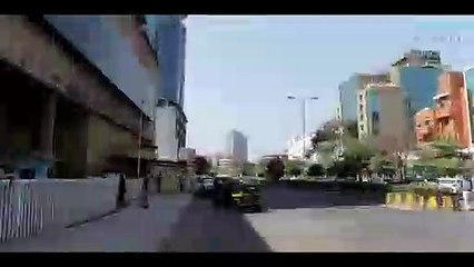 Best Digital Marketing Course in Mumbai Andheri