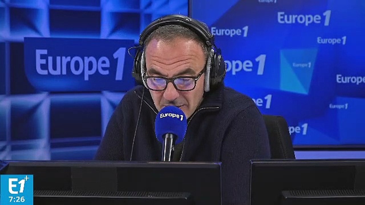 Norvège : des prisons plus humaines testées