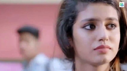 New Love WhatsApp Status Priya Prakash Varrier I Love You