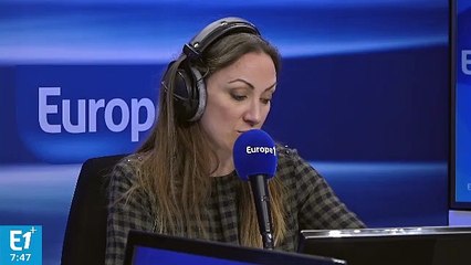 Inondations dans l'Aude, six mois après : "Nous attendons d'être remboursés à la véritable hauteur du sinistre"