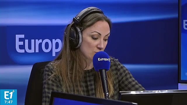 Inondations dans l'Aude, six mois après : Nous attendons d'être remboursés à la véritable hauteur du sinistre