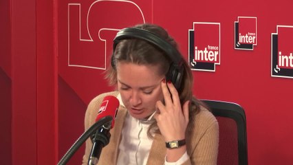Après le Louvre Abou Dabi, le Louvre Airbnb ! Le Billet de Charline