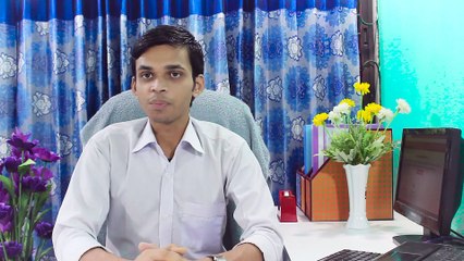 Digital Marketing Basic to Advance Full Strategy (Part-3) | What is SEM Marketing