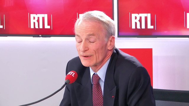 Le conseil recommande le non-versement de la rémunération de Ghosn