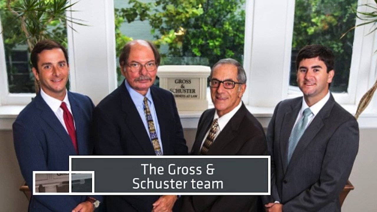 Pensacola Attorneys | (850) 434-3333