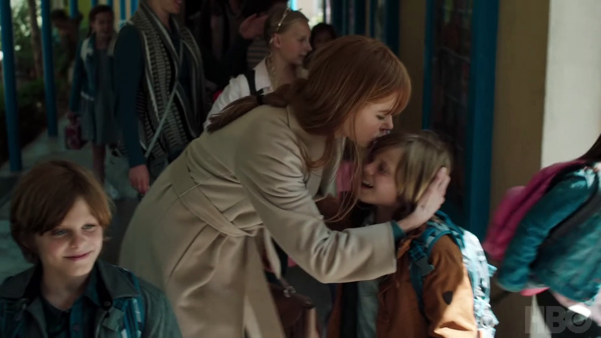 Big little lies season hotsell 1 dailymotion