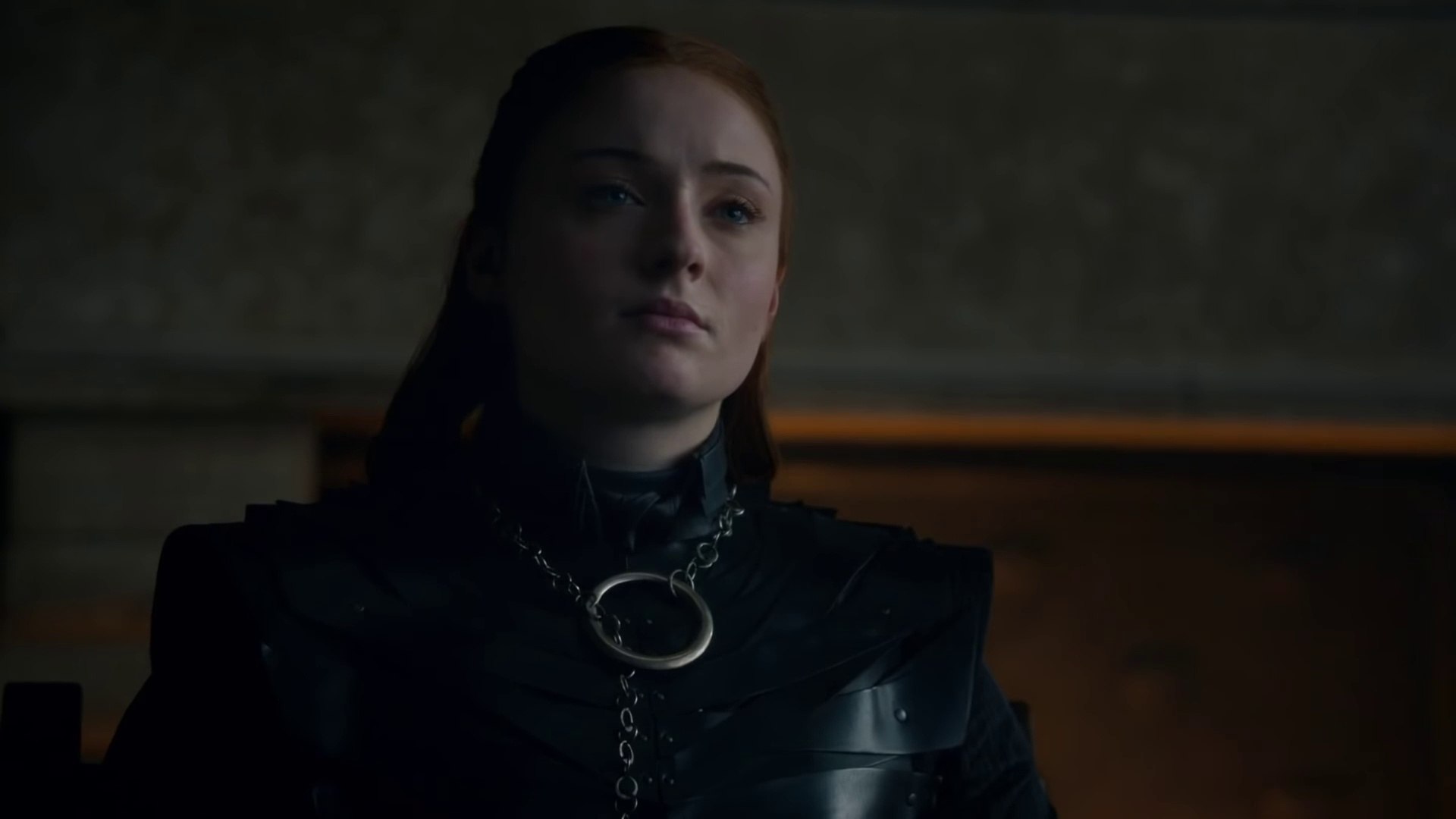 Game of thrones season 8 best sale episode 1 watch online dailymotion