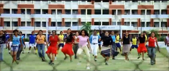 Kalloori Generation... ...Emttan Mahan | Digital  Isai Thendral – Vol. 37