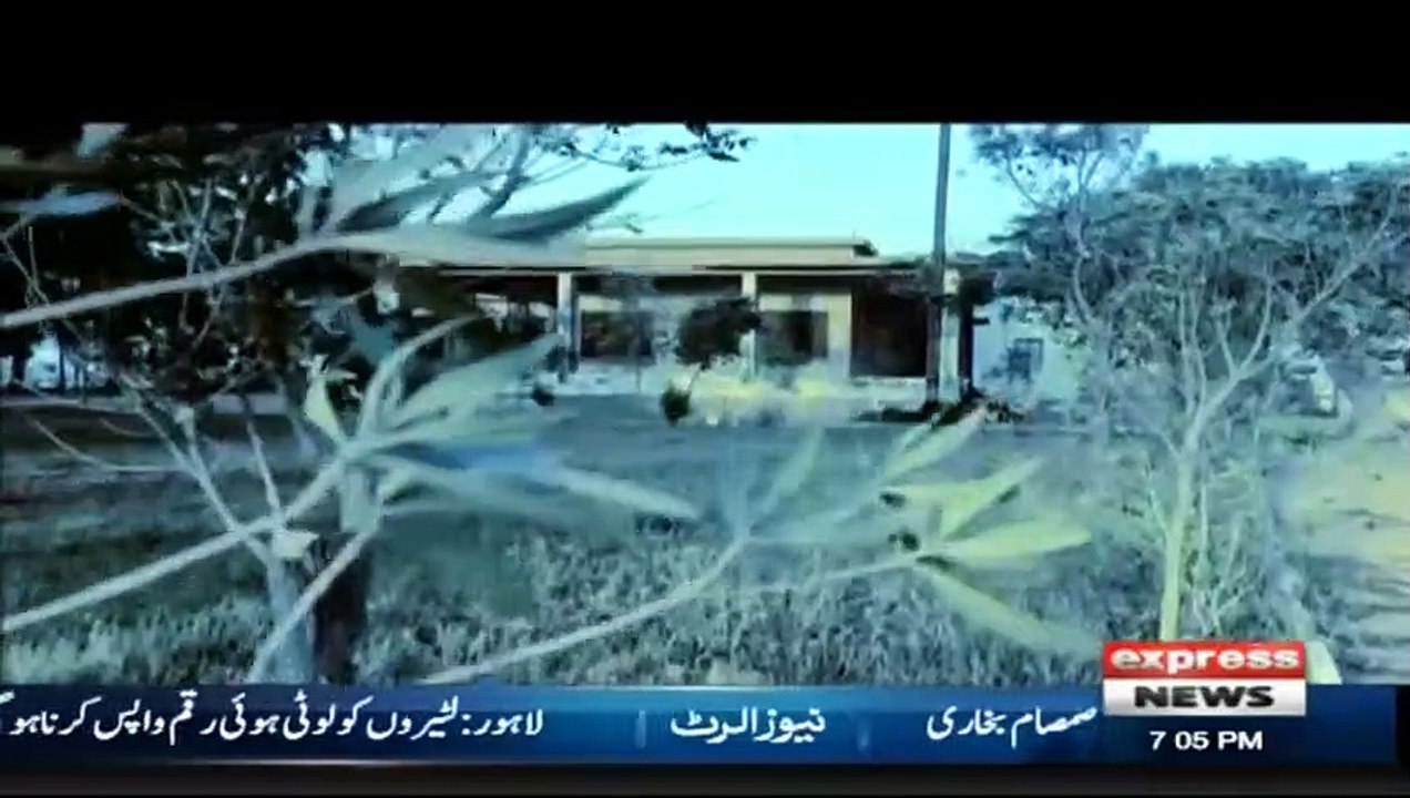 Woh Kya Hai with Sajjad Saleem - 14 April 2019 - Express News - YouTube